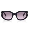 Arizona Sunglasses