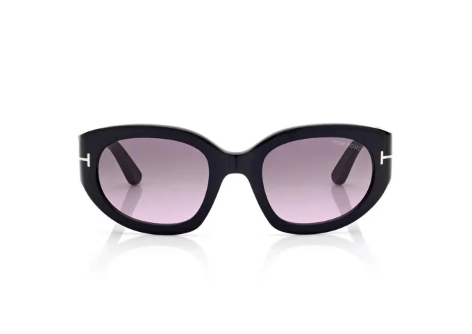 Arizona Sunglasses