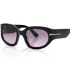 Arizona Sunglasses