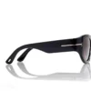 Arizona Sunglasses
