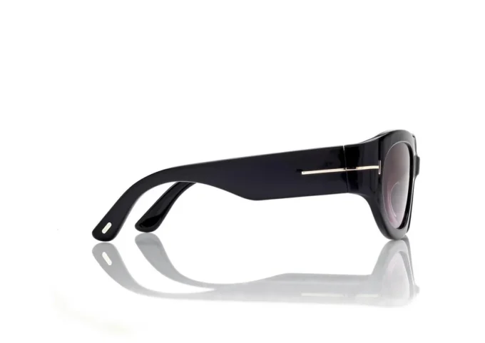 Arizona Sunglasses