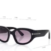 Arizona Sunglasses