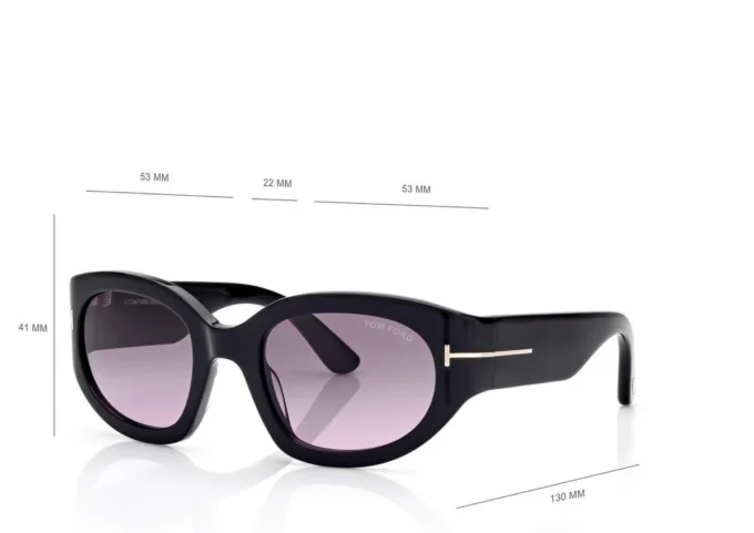 Arizona Sunglasses