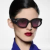 Arizona Sunglasses