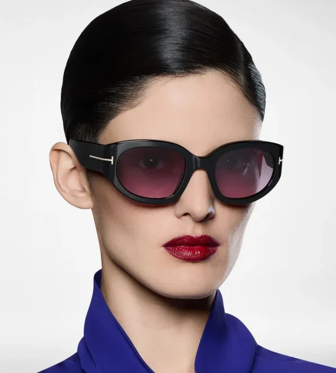 Arizona Sunglasses