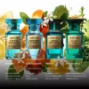 Mandarino Di Amalfi Eau De Parfum