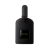 Black Orchid Eau De Toilette