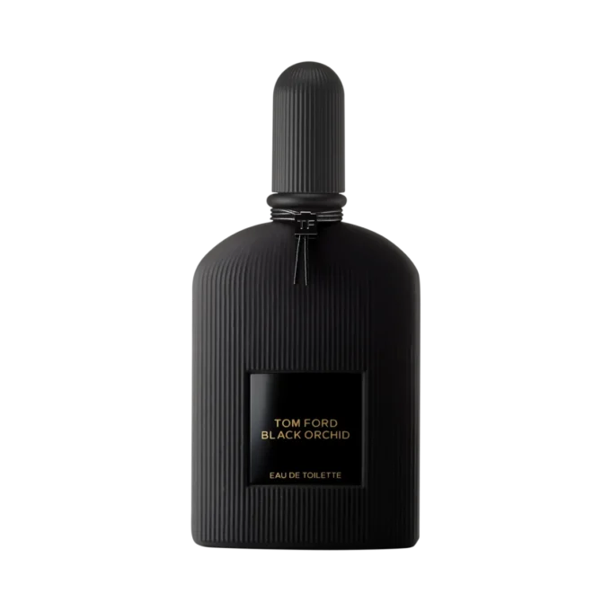 Black Orchid Eau De Toilette