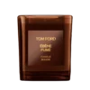 Ébène Fumé Candle