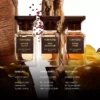 Ébène Fumé Eau De Parfum Ébène Fumé Eau De Parfum
