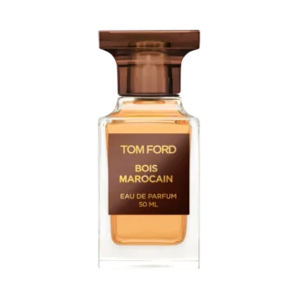 Bois Marocain Eau De Parfum Bois Marocain Eau De Parfum