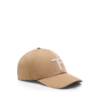 Brushed Cotton Cap Brushed Cotton Cap
