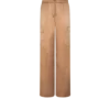 Cargo Pj Pants