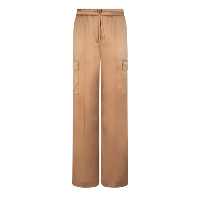 Cargo Pj Pants