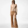 Cargo Pj Pants
