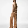 Cargo Pj Pants