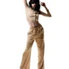 Cargo Pj Pants