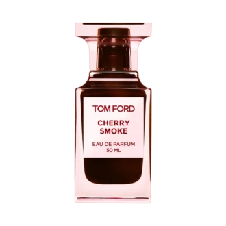 Cherry Smoke Eau De Parfum Cherry Smoke Eau De Parfum