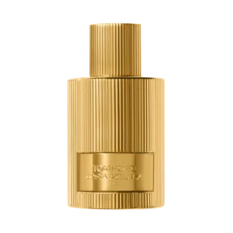 Costa Azzurra Parfum Costa Azzurra Parfum
