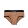 Cotton Briefs