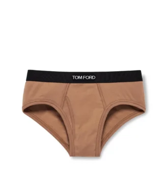 Cotton Briefs Cotton Briefs