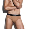 Cotton Briefs