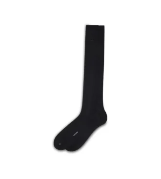 Cotton Herringbone Socks Cotton Herringbone Socks