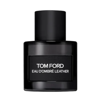 Eau D’Ombré Leather Eau De Toilette Eau D’Ombré Leather Eau De Toilette