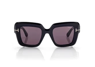 Esme Sunglasses Esme Sunglasses