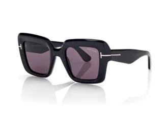 Esme Sunglasses Esme Sunglasses