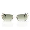 Ethan Sunglasses Ethan Sunglasses