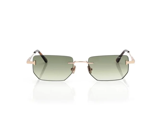 Ethan Sunglasses Ethan Sunglasses