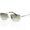 Ethan Sunglasses Ethan Sunglasses