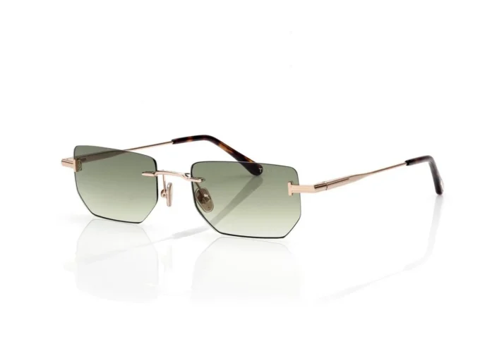 Ethan Sunglasses Ethan Sunglasses