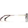 Ethan Sunglasses Ethan Sunglasses