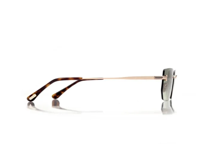 Ethan Sunglasses Ethan Sunglasses