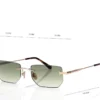 Ethan Sunglasses Ethan Sunglasses