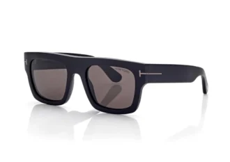 Fausto Sunglasses Fausto Sunglasses