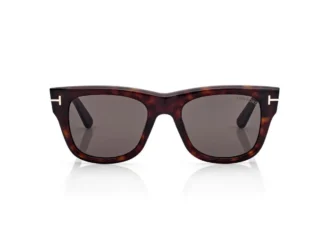 Finn Sunglasses Finn Sunglasses