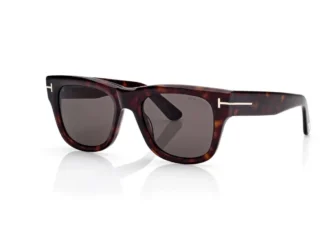 Finn Sunglasses Finn Sunglasses