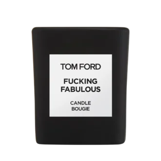 Fucking Fabulous Candle