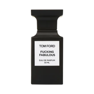 Fucking Fabulous Eau De Parfum Fucking Fabulous Eau De Parfum
