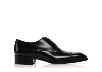 Gianni Lace Up Cap Toe Gianni Lace Up Cap Toe