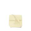 Grain Leather Tara Mini Crossbody Grain Leather Tara Mini Crossbody