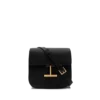 Grain Leather Tara Mini Crossbody Grain Leather Tara Mini Crossbody
