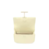 Grain Leather Tara Mini Crossbody Grain Leather Tara Mini Crossbody