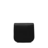 Grain Leather Tara Mini Crossbody Grain Leather Tara Mini Crossbody
