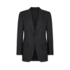 Herringbone Shelton Jacket