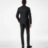 Herringbone Shelton Jacket