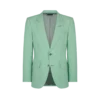 Hopsack Jacket Hopsack Jacket